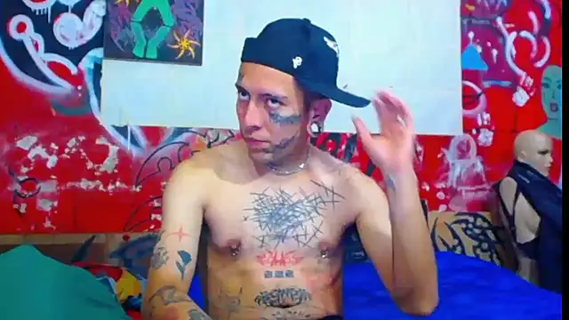 deivid estrada online show from 02-24-26, 05:58