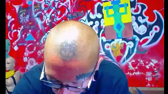 deivid estrada online show from 09-25-25, 04:13