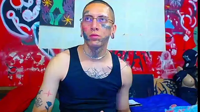 deivid estrada online show from 02-15-26, 06:07