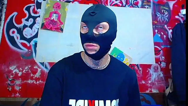 deivid estrada online show from 07-13-26, 04:17