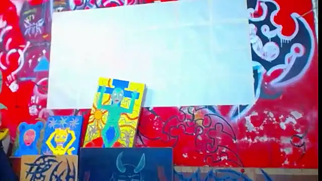 deivid estrada online show from 12-01-25, 04:52