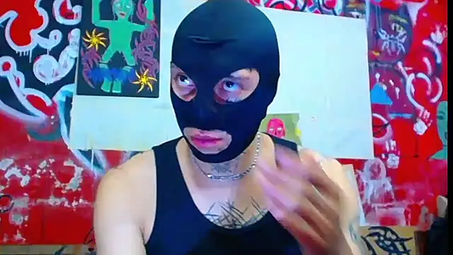 deivid estrada online show from 06-04-26, 05:06