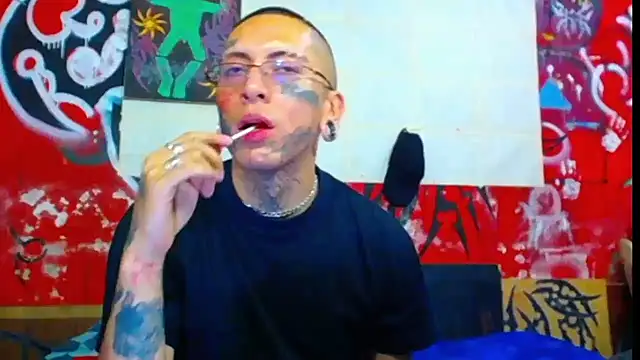 deivid estrada online show from 03-13-26, 06:02