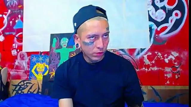 deivid estrada online show from 01-06-26, 04:00