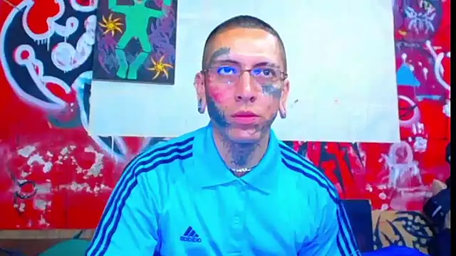 deivid estrada online show from 02-16-26, 04:16