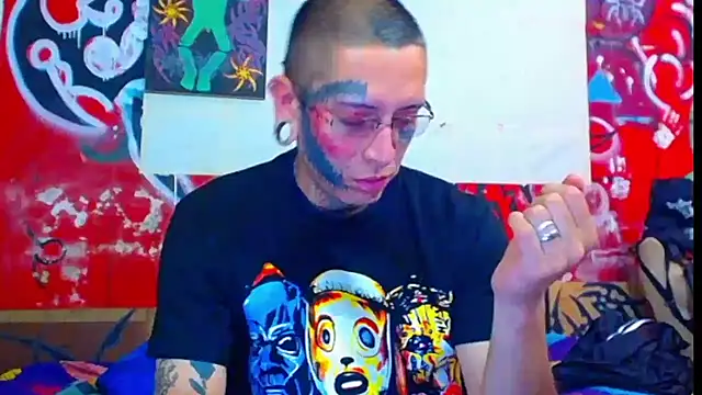 deivid estrada online show from 02-21-26, 04:20