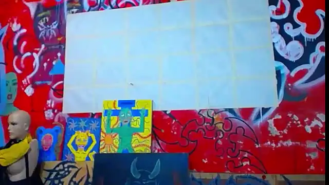 deivid estrada online show from 12-19-25, 04:20