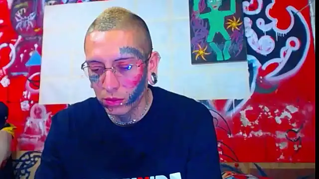 deivid estrada online show from 02-06-26, 04:36