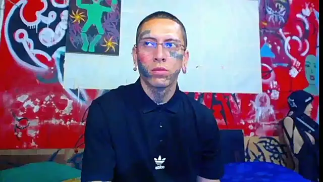 deivid estrada online show from 02-23-26, 04:07