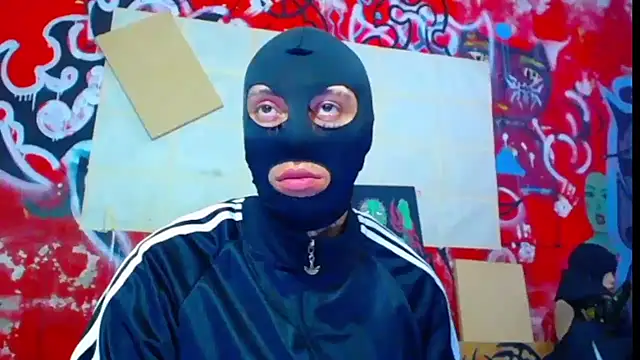 deivid estrada online show from 05-19-26, 04:14