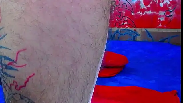 deivid estrada online show from 11-29-25, 04:29