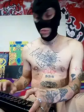 deivid estrada online show from 12-20-25, 04:54