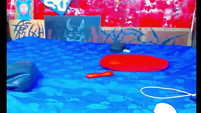 deivid estrada online show from 09-22-25, 04:13