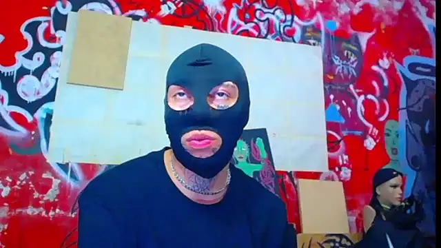deivid estrada online show from 05-26-26, 04:38