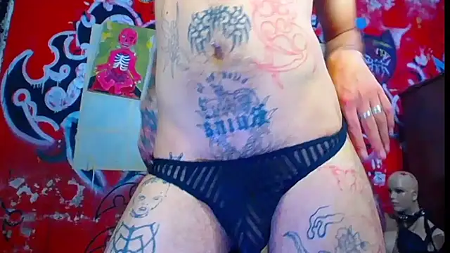 deivid estrada online show from 06-27-26, 04:02