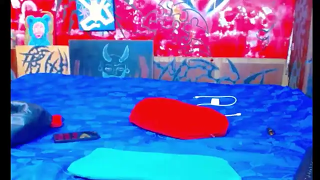 deivid estrada online show from 09-13-25, 06:30