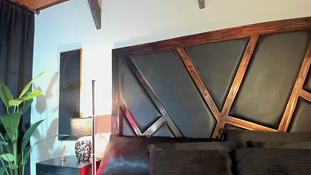 EmiliWilliams online show from 04-03-26, 11:11