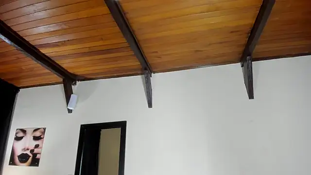 EmiliWilliams online show from 09-18-25, 11:30