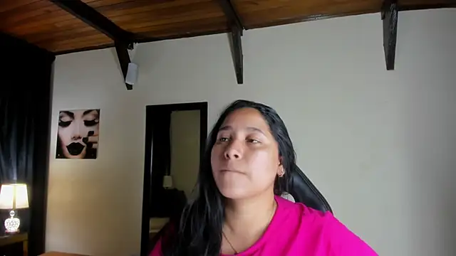 EmiliWilliams online show from 09-28-25, 10:17