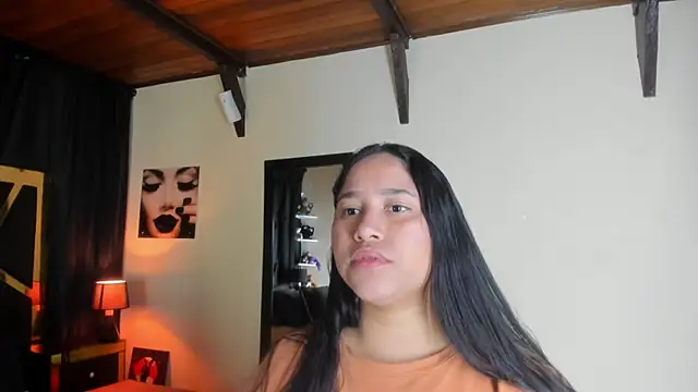 EmiliWilliams online show from 11-11-25, 12:05