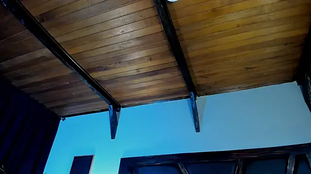 EmiliWilliams online show from 04-12-26, 10:24