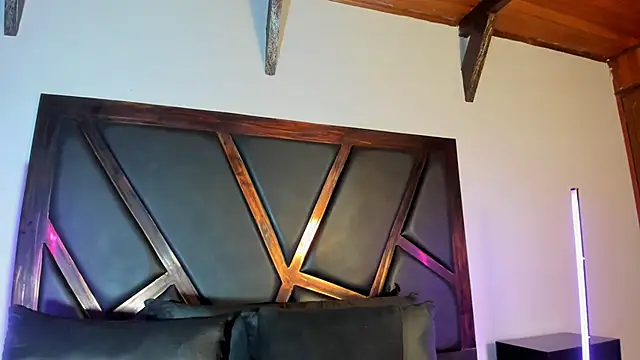 EmiliWilliams online show from 03-08-26, 02:04