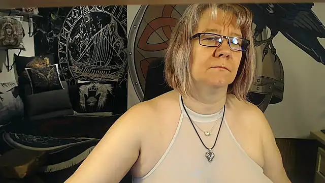 TittenMichelle online show from 01-18-26, 05:22