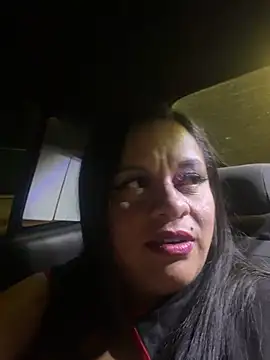 Grifa Sensual online show from 05-30-26, 04:19