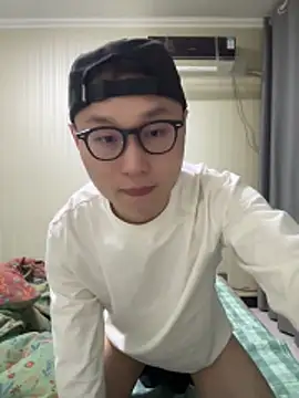 Eric246 online show from 02-20-26, 04:53