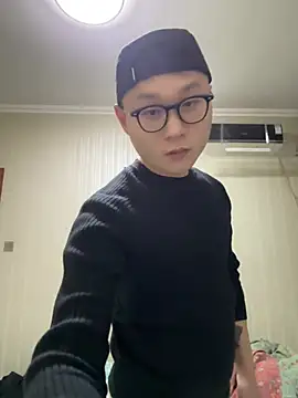 Eric246 online show from 02-23-26, 03:56