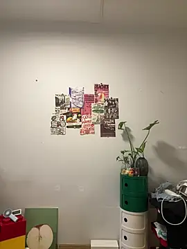 Eric246 online show from 06-01-26, 10:37