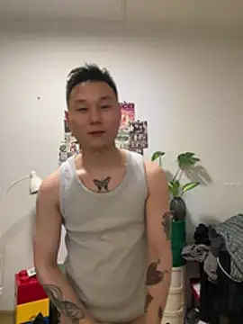 Eric246 online show from 05-04-26, 11:57