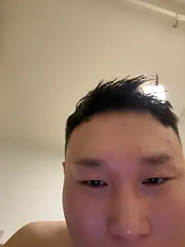 Eric246 online show from 02-12-26, 05:02