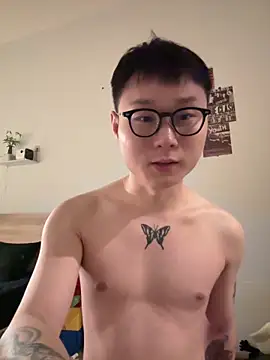 Eric246 online show from 02-06-26, 09:22