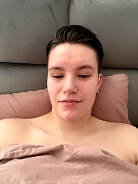 Snapshot of JessieFlower chatting on 11-01-25, 08:19 JessieFlower online show from 11-01-25, 08:19