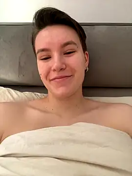 JessieFlower online show from 11-13-25, 08:40