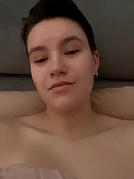 JessieFlower online show from 11-20-25, 08:59