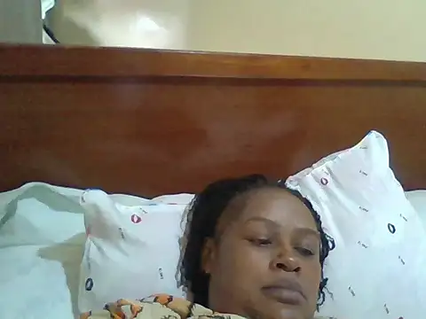 tight pussy gall online show from 11-30-25, 04:13