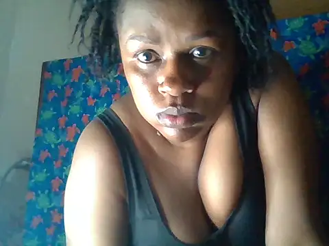 tight pussy gall online show from 09-18-25, 06:44