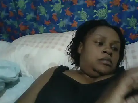 tight pussy gall online show from 09-20-25, 06:13
