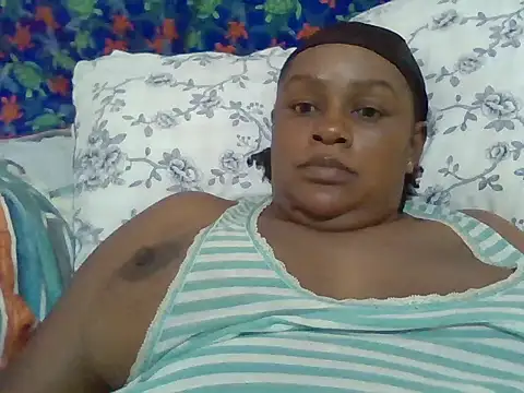 tight pussy gall online show from 11-13-25, 01:04