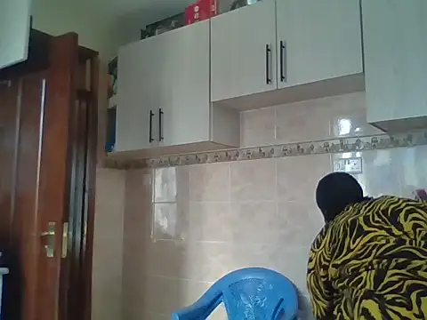 tight pussy gall online show from 11-20-25, 06:36