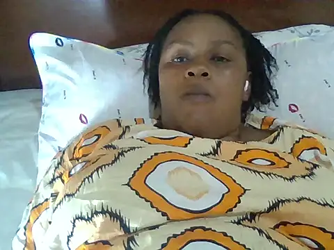 tight pussy gall online show from 11-04-25, 07:06