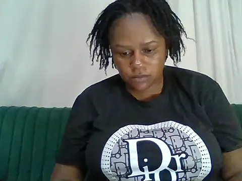 tight pussy gall online show from 02-15-26, 07:46