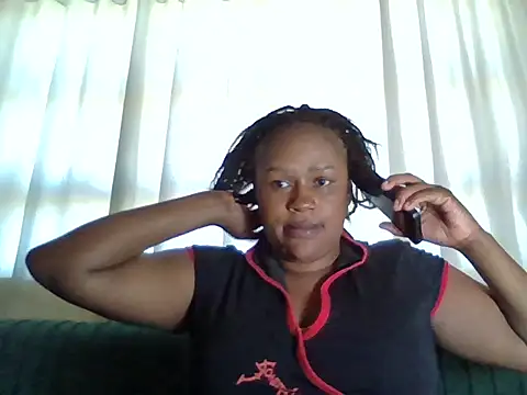 tight pussy gall online show from 01-14-26, 01:48