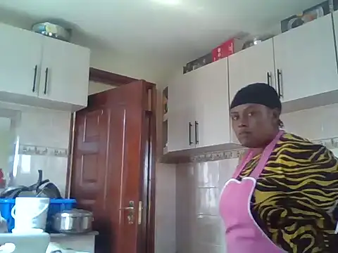 tight pussy gall online show from 11-05-25, 07:11