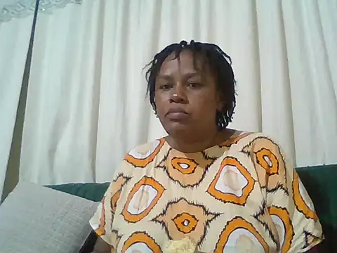 tight pussy gall online show from 11-07-25, 06:45