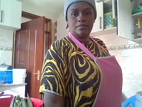 tight pussy gall online show from 11-11-25, 06:41