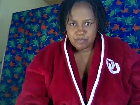 tight pussy gall online show from 10-28-25, 04:50