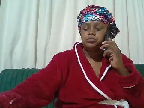 tight pussy gall online show from 11-06-25, 05:50